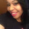 Drea L.